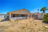 2738 Pasadena Avenue - Photo 37