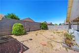 2738 Pasadena Avenue - Photo 38