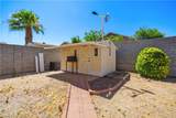 2738 Pasadena Avenue - Photo 39