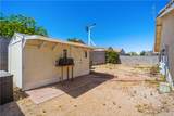 2738 Pasadena Avenue - Photo 40