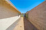 2738 Pasadena Avenue - Photo 41