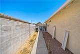 2738 Pasadena Avenue - Photo 42