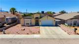 2738 Pasadena Avenue - Photo 43