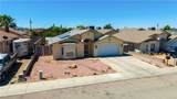 2738 Pasadena Avenue - Photo 44