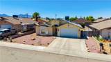 2738 Pasadena Avenue - Photo 45