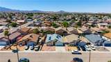 2738 Pasadena Avenue - Photo 46