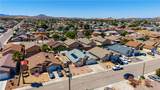2738 Pasadena Avenue - Photo 47
