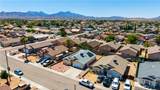 2738 Pasadena Avenue - Photo 48