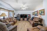 2738 Pasadena Avenue - Photo 5