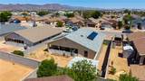 2738 Pasadena Avenue - Photo 52