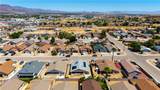 2738 Pasadena Avenue - Photo 53