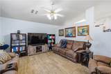 2738 Pasadena Avenue - Photo 6