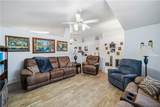 2738 Pasadena Avenue - Photo 7