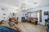 2738 Pasadena Avenue - Photo 8