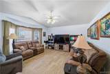 2738 Pasadena Avenue - Photo 9