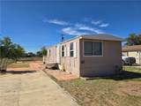 3724 Neal Avenue - Photo 1