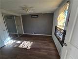 3724 Neal Avenue - Photo 10