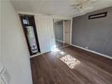 3724 Neal Avenue - Photo 11