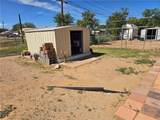 3724 Neal Avenue - Photo 13