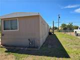 3724 Neal Avenue - Photo 2