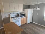 3724 Neal Avenue - Photo 4