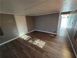 3724 Neal Avenue - Photo 5