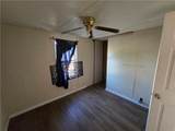 3724 Neal Avenue - Photo 7