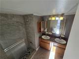 3724 Neal Avenue - Photo 8