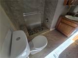 3724 Neal Avenue - Photo 9