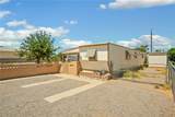 7889 Whitewing Drive - Photo 1