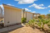 7889 Whitewing Drive - Photo 10