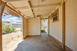 7889 Whitewing Drive - Photo 11