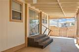 7889 Whitewing Drive - Photo 12