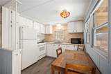 7889 Whitewing Drive - Photo 13