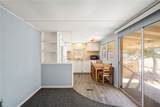 7889 Whitewing Drive - Photo 14