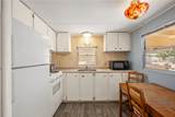 7889 Whitewing Drive - Photo 15