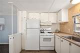 7889 Whitewing Drive - Photo 16