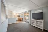 7889 Whitewing Drive - Photo 17