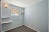 7889 Whitewing Drive - Photo 18