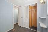 7889 Whitewing Drive - Photo 19