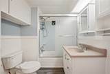 7889 Whitewing Drive - Photo 20
