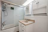 7889 Whitewing Drive - Photo 21