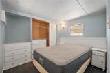 7889 Whitewing Drive - Photo 22