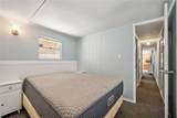 7889 Whitewing Drive - Photo 23