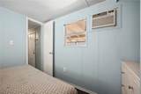 7889 Whitewing Drive - Photo 24