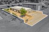 7889 Whitewing Drive - Photo 25