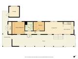 7889 Whitewing Drive - Photo 4
