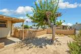 7889 Whitewing Drive - Photo 6