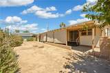 7889 Whitewing Drive - Photo 7