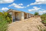 7889 Whitewing Drive - Photo 8
